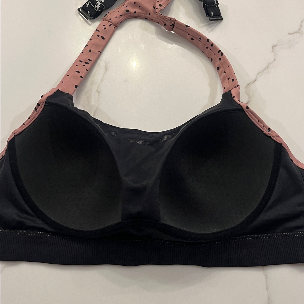 oiselle Boom Bra - Picture 10 of 12